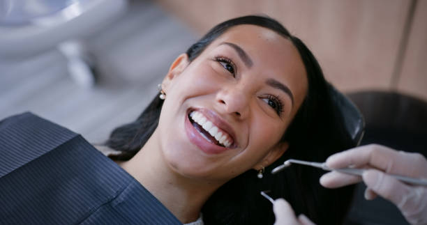 Best Periodontal (Gum) Disease Treatment  in La Crosse, KS